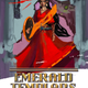 The Emerald Templars Playkit Cover